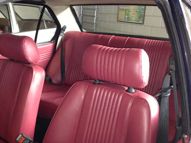 Lancia opnieuw stofferen autostoelen l.jpg
